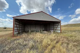 22500 Cow Cir, Ramah, CO 80832 - Photo 39