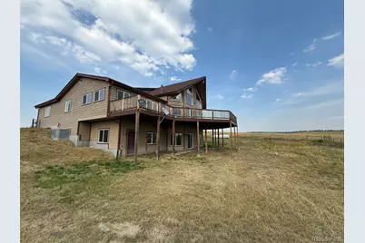 22500 Cow Circle, Ramah, CO 80832 - Photo 5