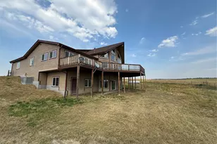 22500 Cow Cir, Ramah, CO 80832 - Photo 5