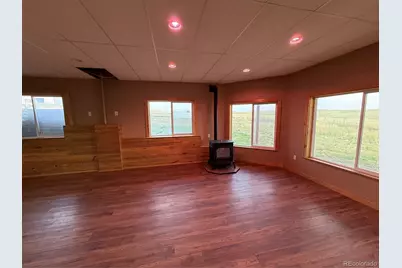 22500 Cow Circle, Ramah, CO 80832 - Photo 31