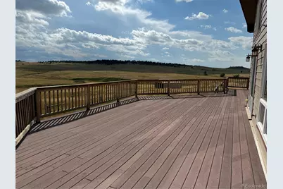 22500 Cow Circle, Ramah, CO 80832 - Photo 9