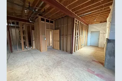 22500 Cow Circle, Ramah, CO 80832 - Photo 35