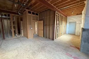 22500 Cow Cir, Ramah, CO 80832 - Photo 35