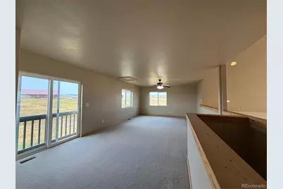 22500 Cow Circle, Ramah, CO 80832 - Photo 27