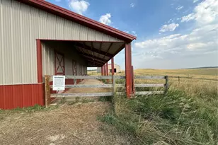 22500 Cow Cir, Ramah, CO 80832 - Photo 17