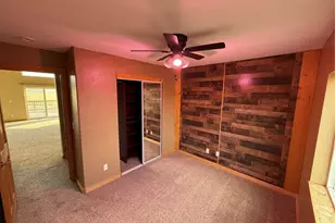 22500 Cow Cir, Ramah, CO 80832 - Photo 25