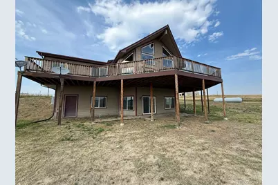 22500 Cow Circle, Ramah, CO 80832 - Photo 3