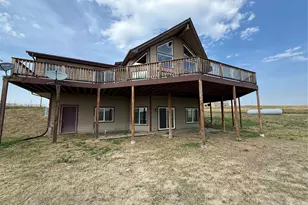 22500 Cow Cir, Ramah, CO 80832 - Photo 3