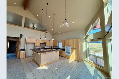 22500 Cow Circle, Ramah, CO 80832 - Photo 21