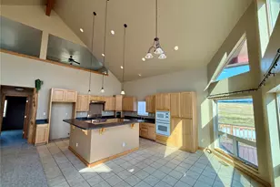 22500 Cow Cir, Ramah, CO 80832 - Photo 21