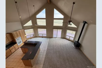 22500 Cow Circle, Ramah, CO 80832 - Photo 23