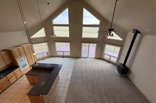 22500 Cow Cir, Ramah, CO 80832 - Photo 23