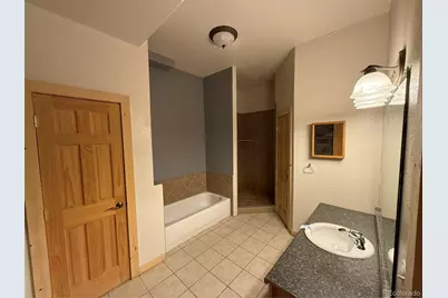 22500 Cow Circle, Ramah, CO 80832 - Photo 33