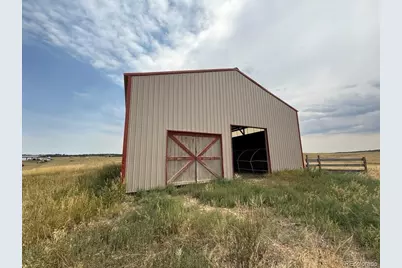 22500 Cow Circle, Ramah, CO 80832 - Photo 41