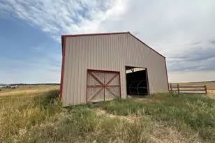 22500 Cow Cir, Ramah, CO 80832 - Photo 41