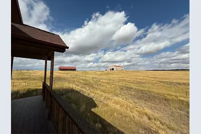 22500 Cow Circle, Ramah, CO 80832 - Photo 37