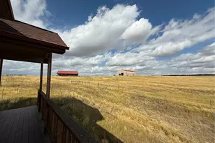 22500 Cow Cir, Ramah, CO 80832 - Photo 37