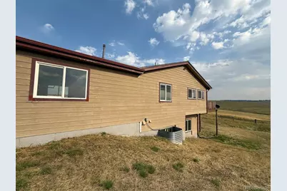22500 Cow Circle, Ramah, CO 80832 - Photo 19