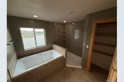 22500 Cow Circle, Ramah, CO 80832 - Photo 29