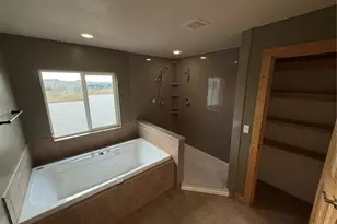 22500 Cow Cir, Ramah, CO 80832 - Photo 29