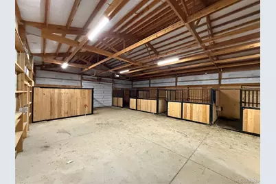 22500 Cow Circle, Ramah, CO 80832 - Photo 15