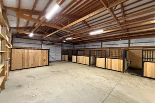 22500 Cow Cir, Ramah, CO 80832 - Photo 15