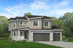 690 N 17th Pl, Brighton, CO 80601 - Photo 1