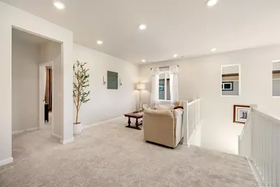 8581 Eckley Street, Littleton, CO 80125 - Photo 15