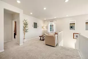 8581 Eckley St, Littleton, CO 80125 - Photo 15