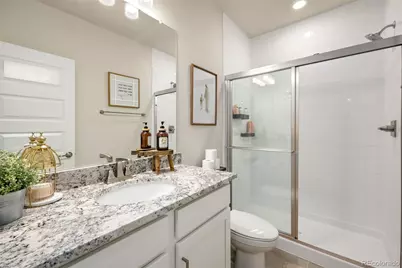 8581 Eckley Street, Littleton, CO 80125 - Photo 31