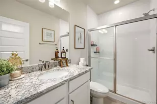 8581 Eckley St, Littleton, CO 80125 - Photo 31