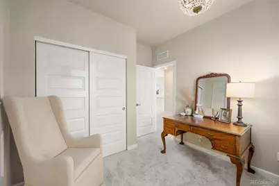 8581 Eckley Street, Littleton, CO 80125 - Photo 23