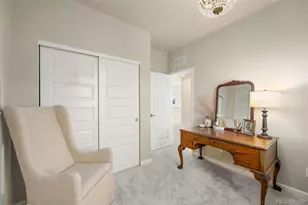 8581 Eckley St, Littleton, CO 80125 - Photo 23