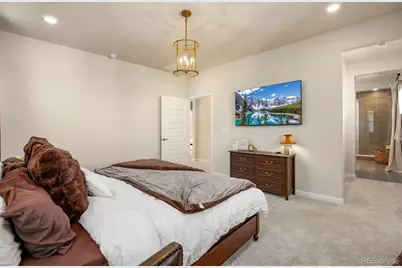 8581 Eckley Street, Littleton, CO 80125 - Photo 19