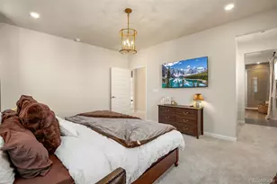 8581 Eckley St, Littleton, CO 80125 - Photo 19