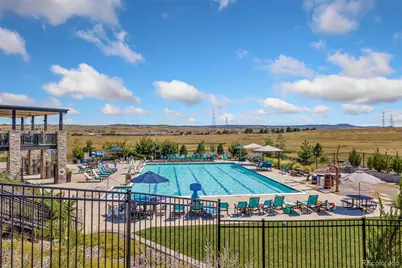 8581 Eckley Street, Littleton, CO 80125 - Photo 41