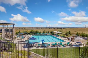 8581 Eckley St, Littleton, CO 80125 - Photo 41