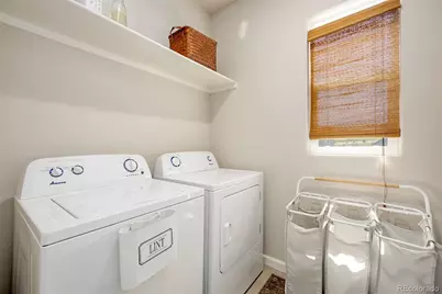 8581 Eckley Street, Littleton, CO 80125 - Photo 21