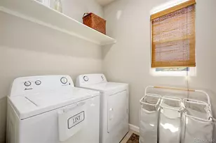 8581 Eckley St, Littleton, CO 80125 - Photo 21
