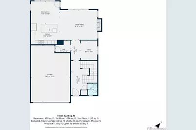 8581 Eckley Street, Littleton, CO 80125 - Photo 43