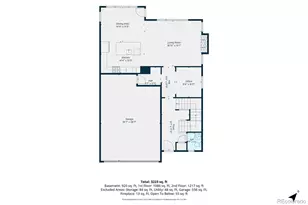 8581 Eckley St, Littleton, CO 80125 - Photo 43