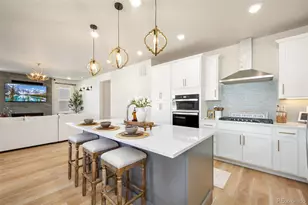 8581 Eckley St, Littleton, CO 80125 - Photo 9