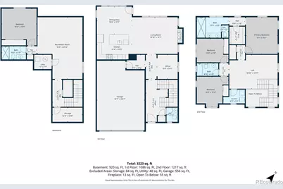 8581 Eckley Street, Littleton, CO 80125 - Photo 45