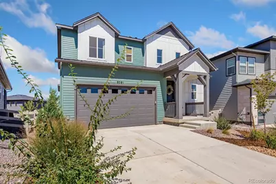 8581 Eckley Street, Littleton, CO 80125 - Photo 3