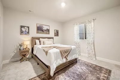 8581 Eckley Street, Littleton, CO 80125 - Photo 29