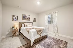 8581 Eckley St, Littleton, CO 80125 - Photo 29