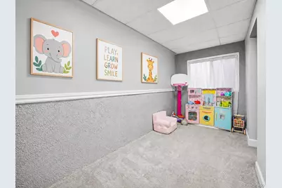 8255 S Fillmore Way, Centennial, CO 80122 - Photo 17
