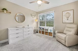 8255 S Fillmore Way, Centennial, CO 80122 - Photo 13