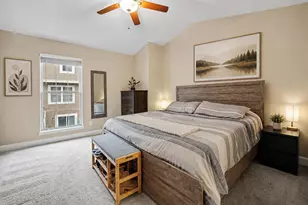 8255 S Fillmore Way, Centennial, CO 80122 - Photo 11