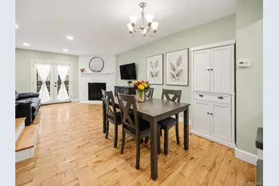 8255 S Fillmore Way, Centennial, CO 80122 - Photo 5